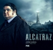 Alcatraz-ABC Network