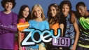 Zoey 101-Nickelodeon