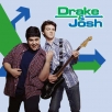 Drake and Josh-Nickelodeon