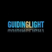 Guiding Light-CBS Network