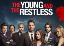 The Young And The Restless-CBS Network