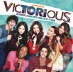 Victorious-Nickelodeon